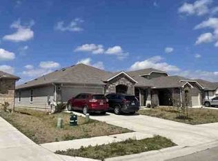 109 Bosco Rd, Hutto, TX 78634