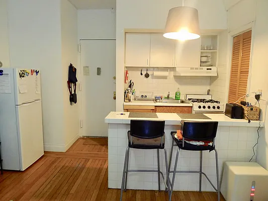 Rented by The Find NY | media 26