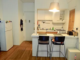 Rented by The Find NY