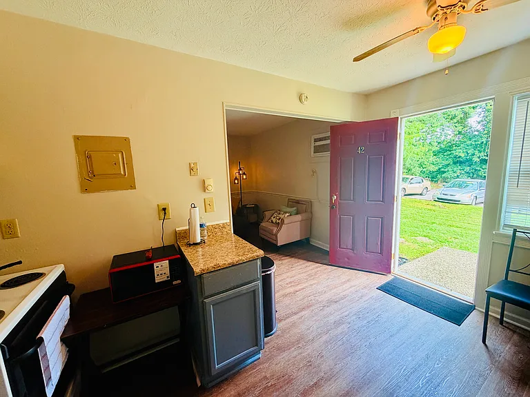 115 E Walnut St #42 — Photo 3