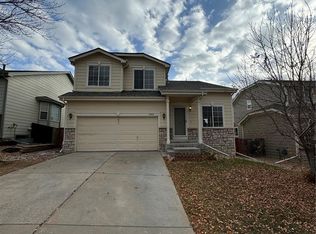 20412 E Chenango Pl, Aurora, CO 80015