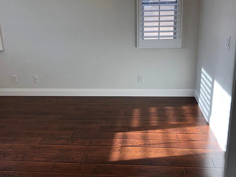 16327 E Lemongrass Ct — Photo 16