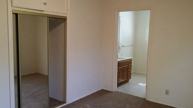 4430 Calhoun Ave #SINGLE STORY — Photo 14