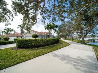 4708 Rio Poco Ct, Naples, FL 34109
