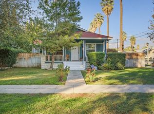 4209 12th St, Riverside, CA 92501