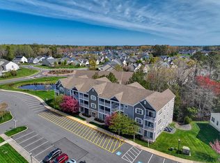 37670 Exeter Dr UNIT 2, Rehoboth Beach, DE 19971