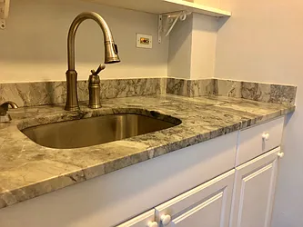 Rented by Queens Apartments Realty LLC