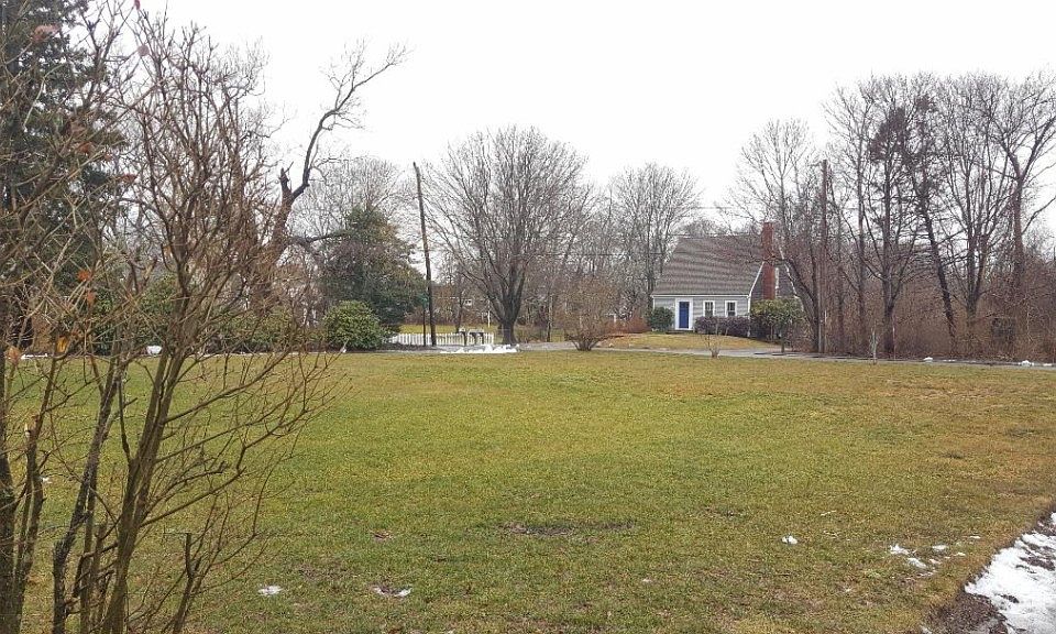 2nd image of 6 Freeman St