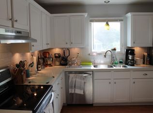 69 Butterfield Ln, Powell, OH