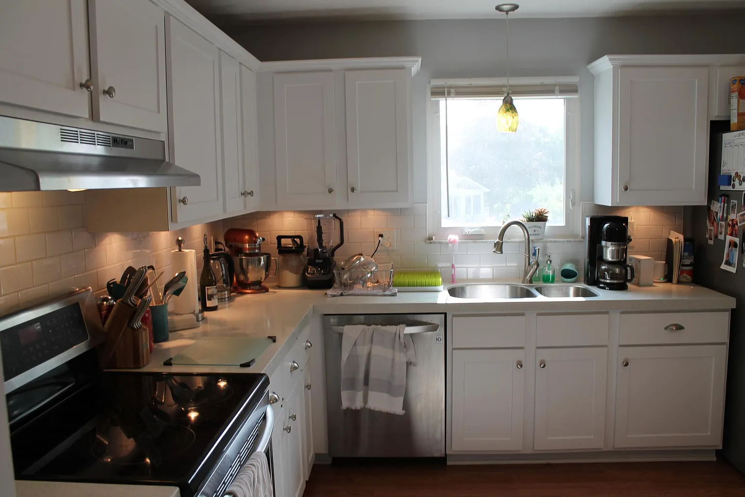 69 Butterfield Ln photo 1