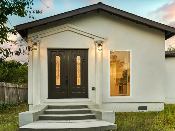 3161A Greer Rd, Palo Alto, CA 94303