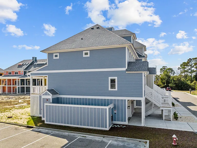 1117 Cambridge Rd #B — Photo 26