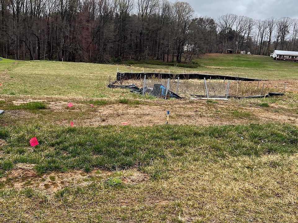 2nd image of 6600 Wolf Run Shoals Rd