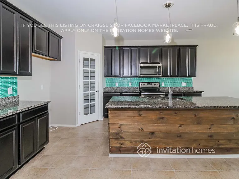 3137 Walker Creek Dr — Photo 5