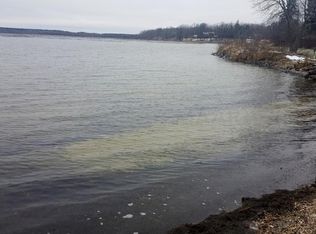 14914 Loon Trl NE, Bena, MN 56626