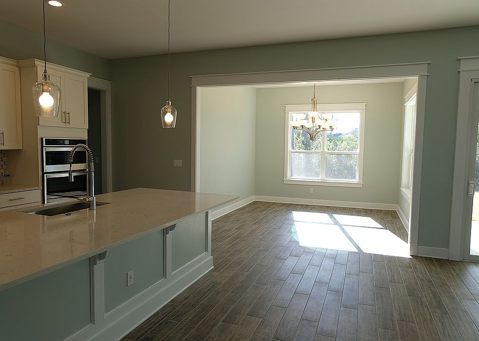 1st image of 343 Pescado Dr