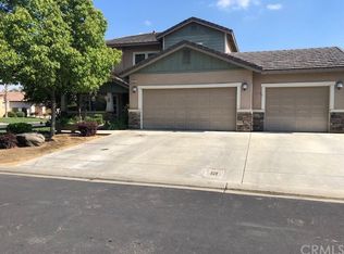 6305 Diamond Ct, Chowchilla, CA