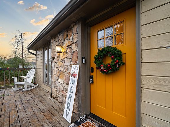 4th image of 2244 Great Rock Rd