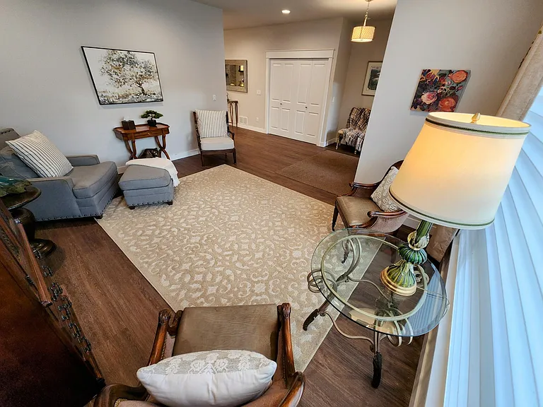 4715 W 88th Ave #2 — Photo 59