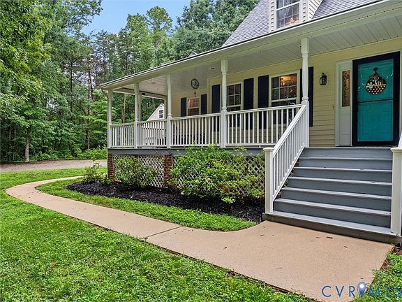 2nd image of 10180 Arbor Dr