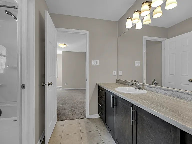 40 Tapadero Ave — Photo 24