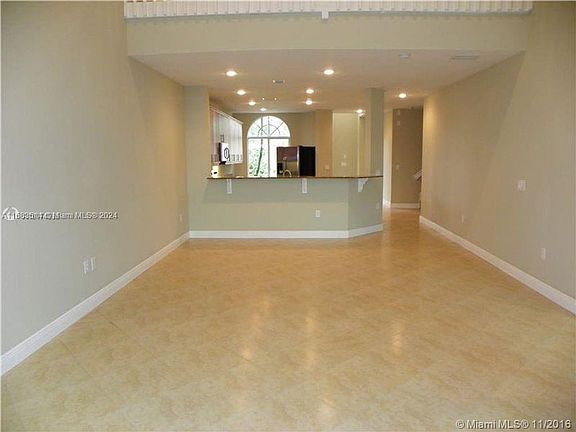 4th image of 5167 Madison Lakes Cir E