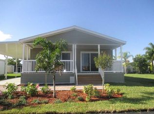 565 Waterfront, melbourne, FL 32934