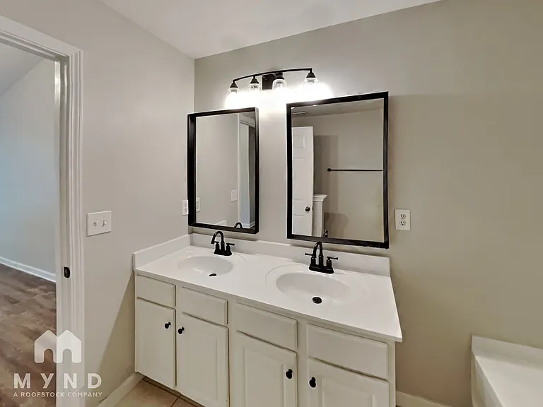 3676 Utoy Dr SW — Photo 14