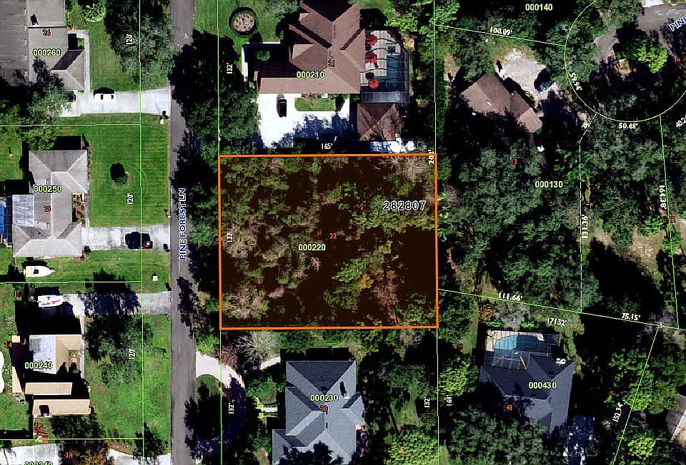 1st image of 22 Pine Forest Ln