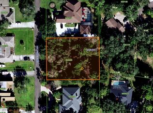 22 Pine Forest Ln, Haines City, FL 33844