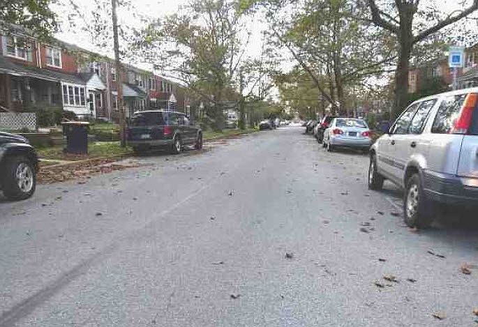 2nd image of 917 Dover Ave