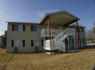 105 W 1st St, Middleton, ID 83644