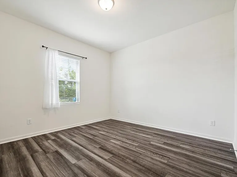 4603 Highland Crest Dr — Photo 4