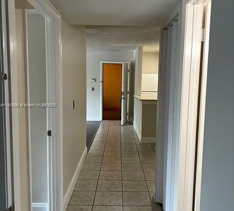 4th image of 10773 Cleary Blvd APT 209