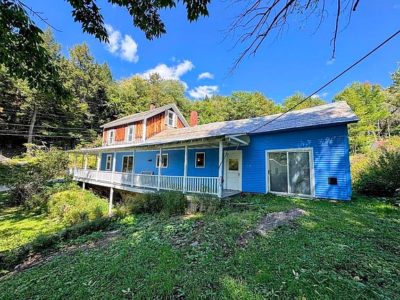4th image of 176 Glen Avenue