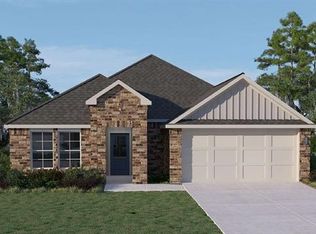 28379 Longfellow Ln, Albany, LA 70711