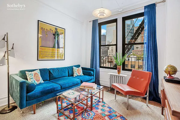 Sold by Sotheby's International Realty | media 24