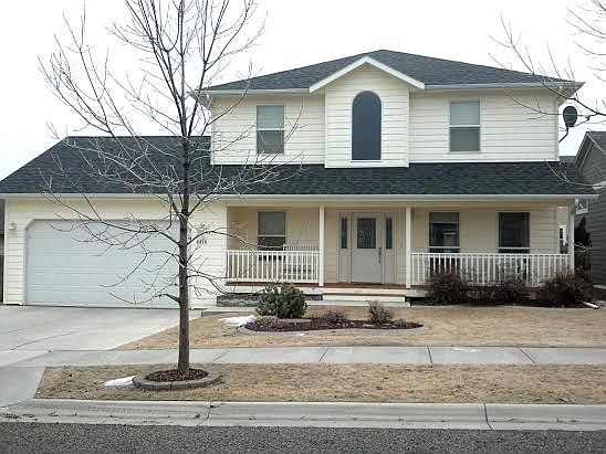 1st image of 6018 Coburg Ln