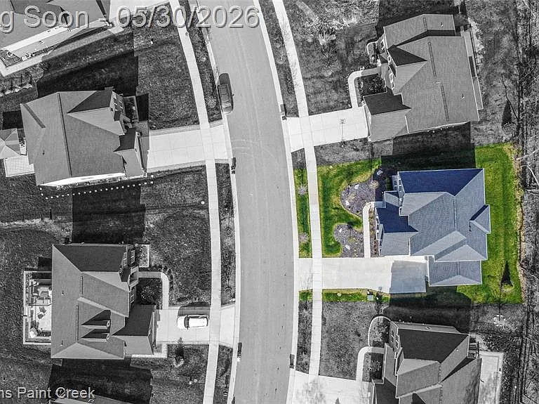 375 Amelia Cir — Photo 60