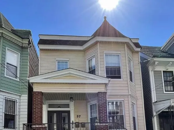 37 48th St, Weehawken, NJ