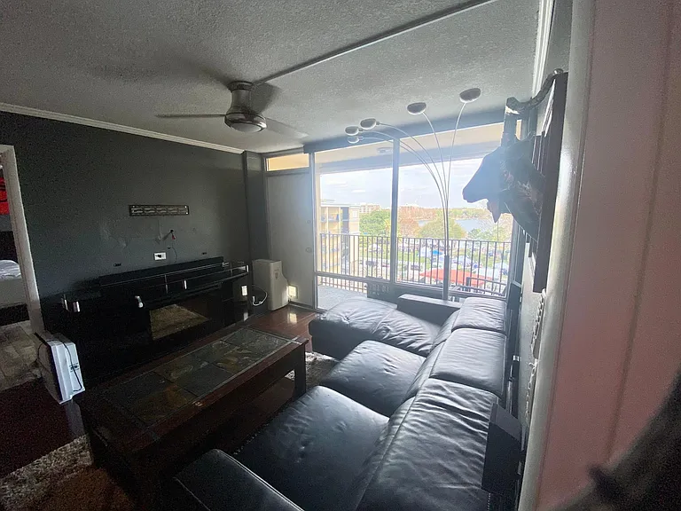 151 E Washington St #610 — Photo 22