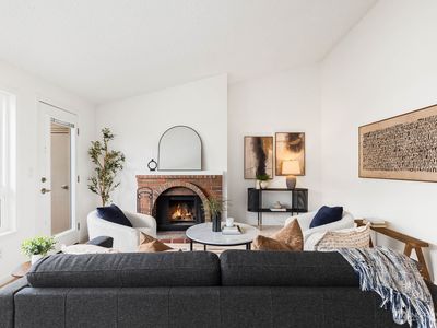 14310 126th Avenue NE #A304, Kirkland, WA, 98034