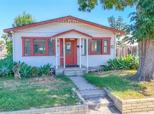 6122 Homewood Ave, Buena Park, CA 90621