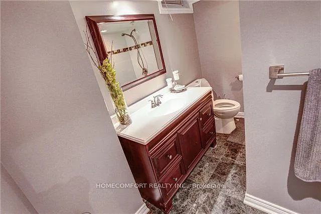 89 Coral Acres Dr — Photo 17