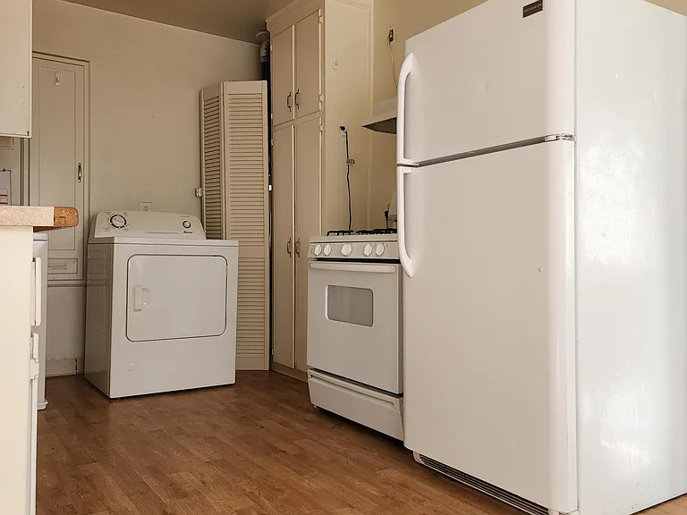 638 Nevada St #3 — Photo 11