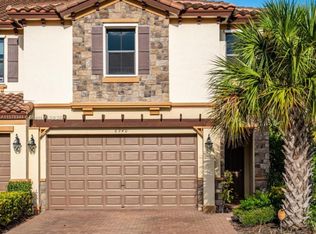 6940 Halton Park Ln, Coconut Creek, FL 33073