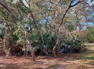 5225 Burgess Ave, Cocoa, FL 32927