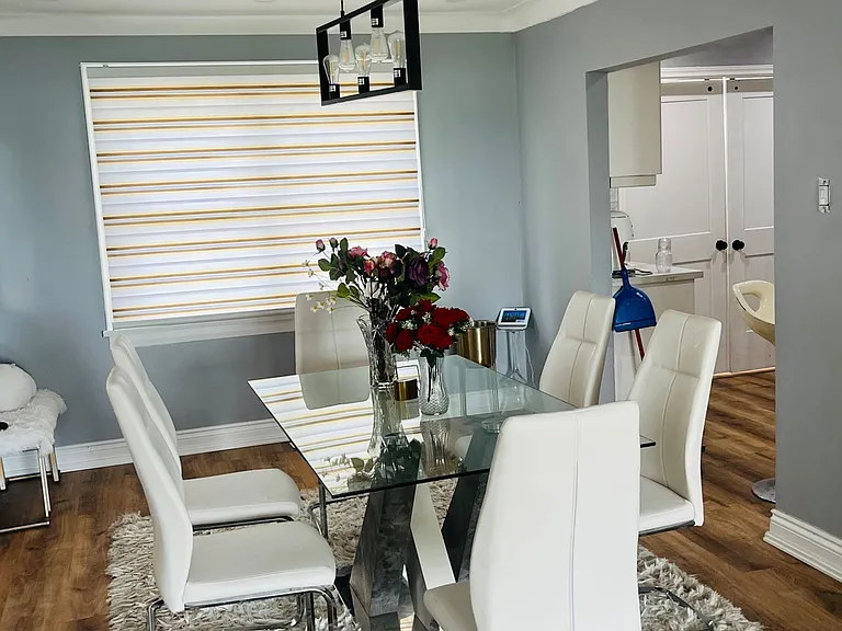 431 Niagara Blvd — Photo 12