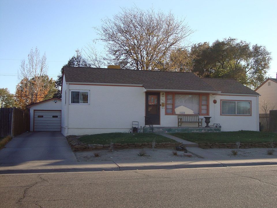 2914 Royal Ave