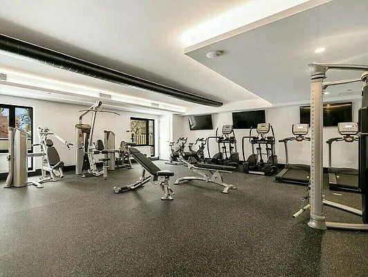 Rented by Abode Residential LLC | media 18